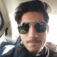 Hamza Abdullah