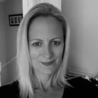 Jennifer Cambell