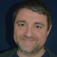 Jim Rippon