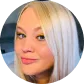 Photo of Dominique Michel