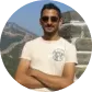 Photo of Jay Dalu-Chandu