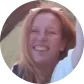 Photo of Karen Whitehead
