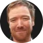 Photo of Sam Stickland