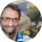 Photo of Shoaib Qureshi
