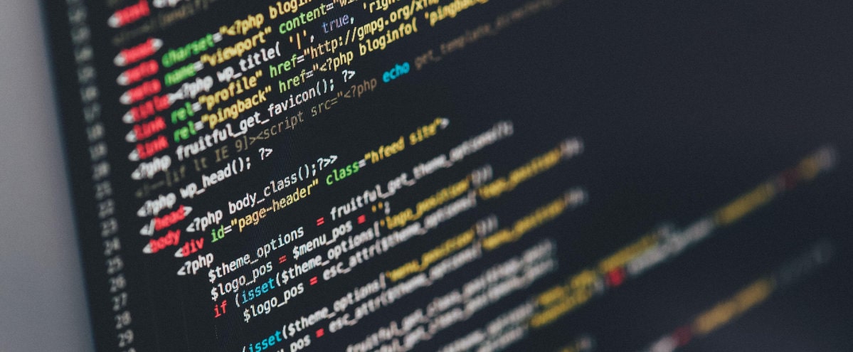 Software development