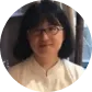 Photo of Tong Liu