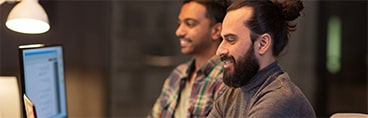 IT infrastructure & Devops